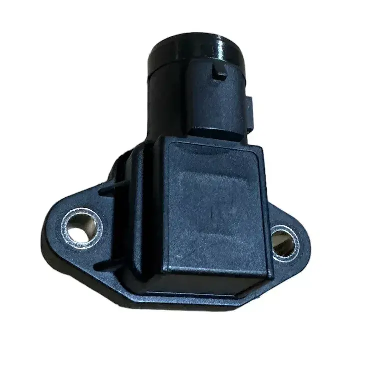 4 Bar Race Map Sensor For Honda Acura B D H F Series Turbo Engines Swap Chassis 1