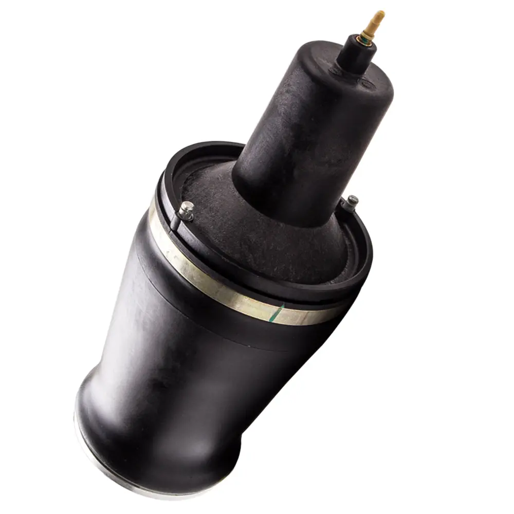 Land Rover Range Rover Hse Hsk Se 4.6L 4.0L 1Pc Air Suspension Air Spring 1