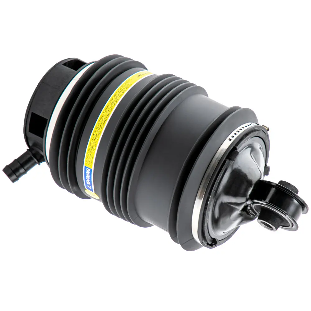 Rear Right Air Suspension Spring Mercedes E-Class W211 E500 A2113201625 1