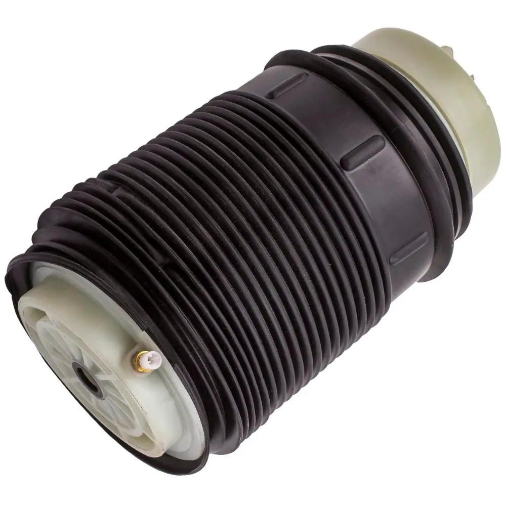 Mercedes E-Class W212 Cls-Class W218 Rear Right Air Spring Bag Shock 1