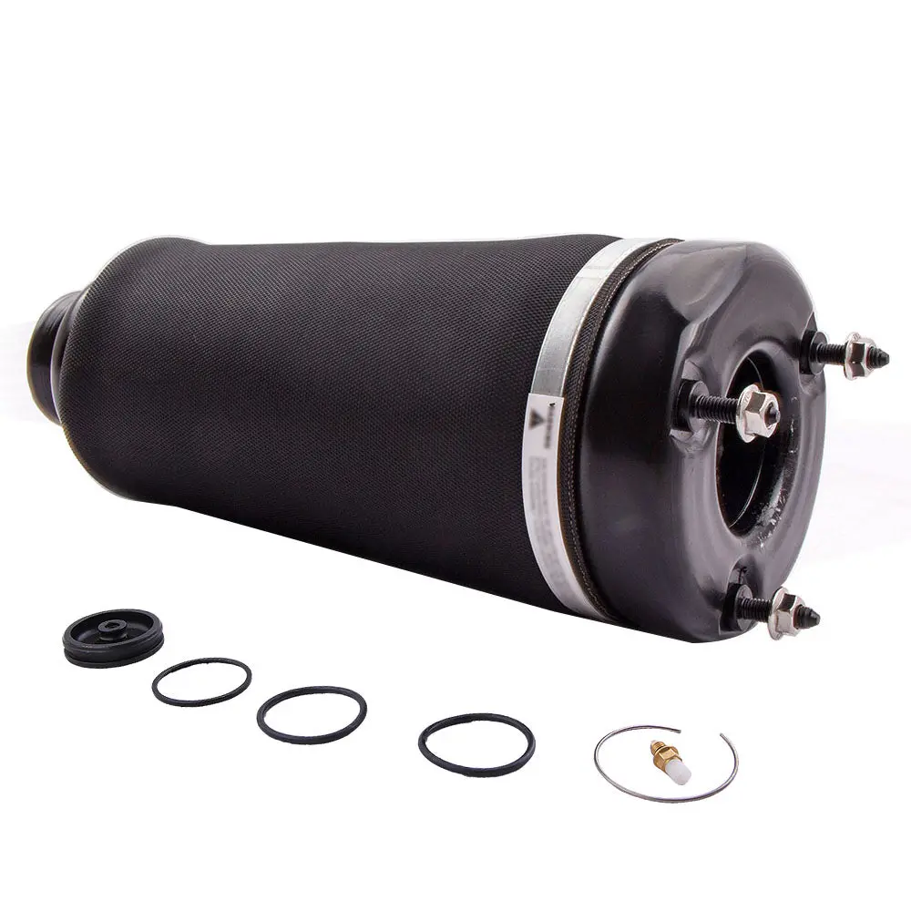Front Lh/Rh Air Suspension Spring Bag Mercedes Benz R350 R350 R500 2006-2010 1