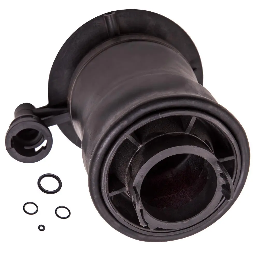 Rear Air Suspension Bellows Bag Lincoln Navigator Ford Expedition 07-13 1