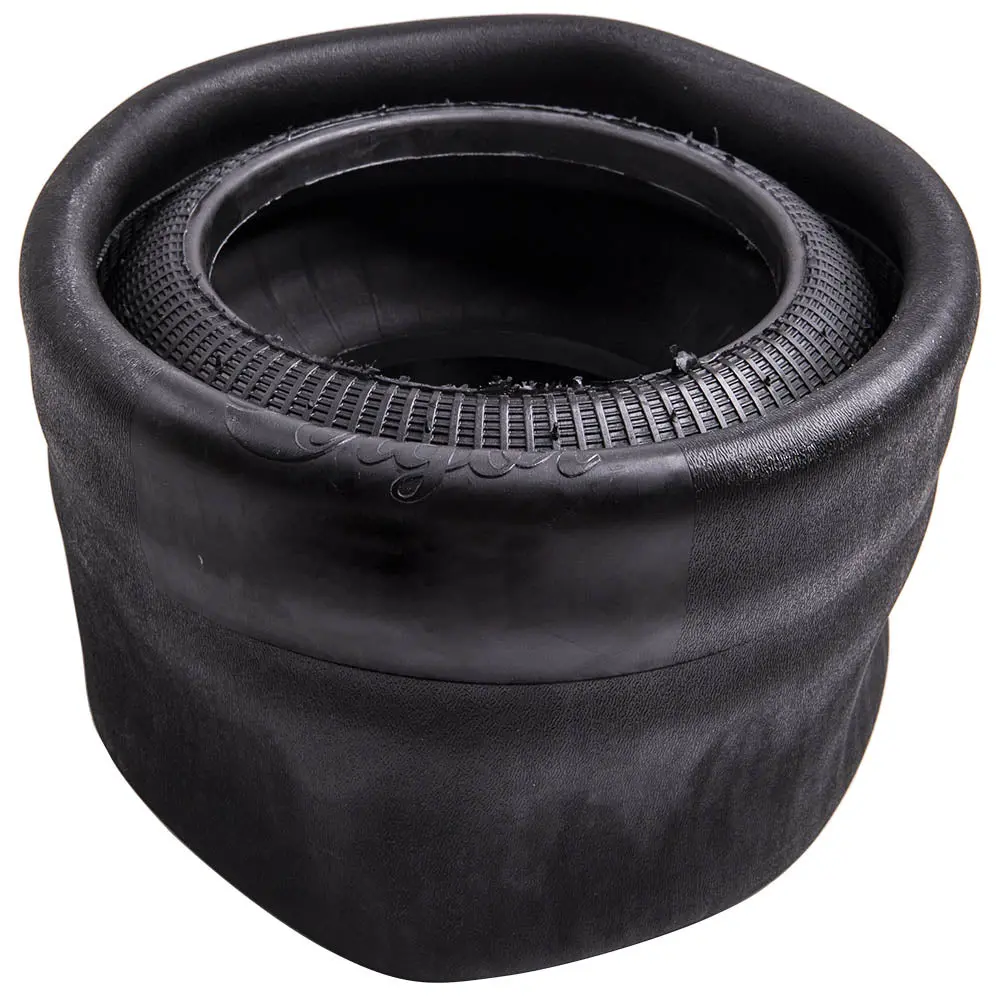 Universal Air Suspension Spring Bag Buessing Firestone W01-095-0021 1