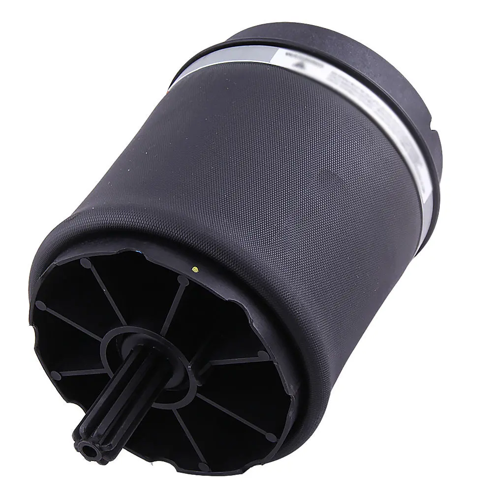 Range Rover 2002 2012 Rkb000151 Rear Left / Right Air Suspension Spring Bag 1