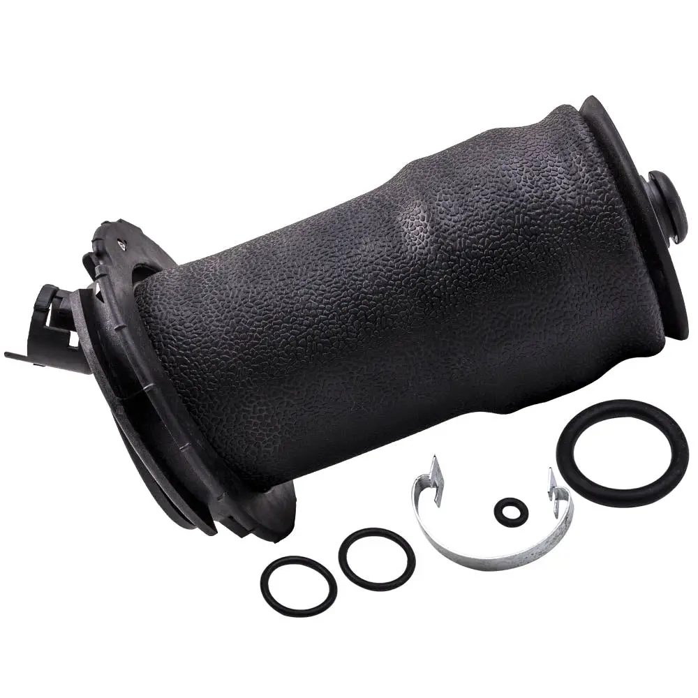 Lincoln Mark Vii 1989 1991 1992 Front Air Suspension Air Spring 3U2z5310ba 1