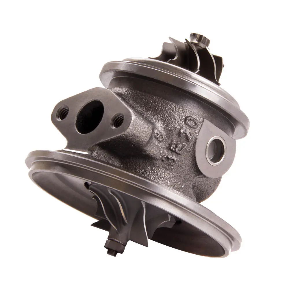Small Engine 100Hp Rhino Motorcycle Atv Utv Char Turbo Cartridge Vz21/Rhb31 1