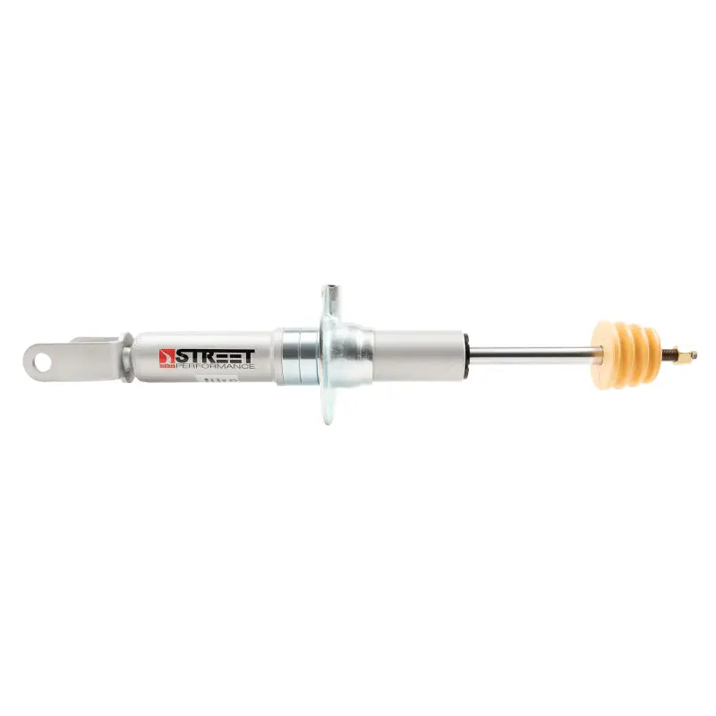 Belltech Adjustable Shock Absorber For 2007+ Dodge Ram 4Wd – Lift Or Lower Capability 1
