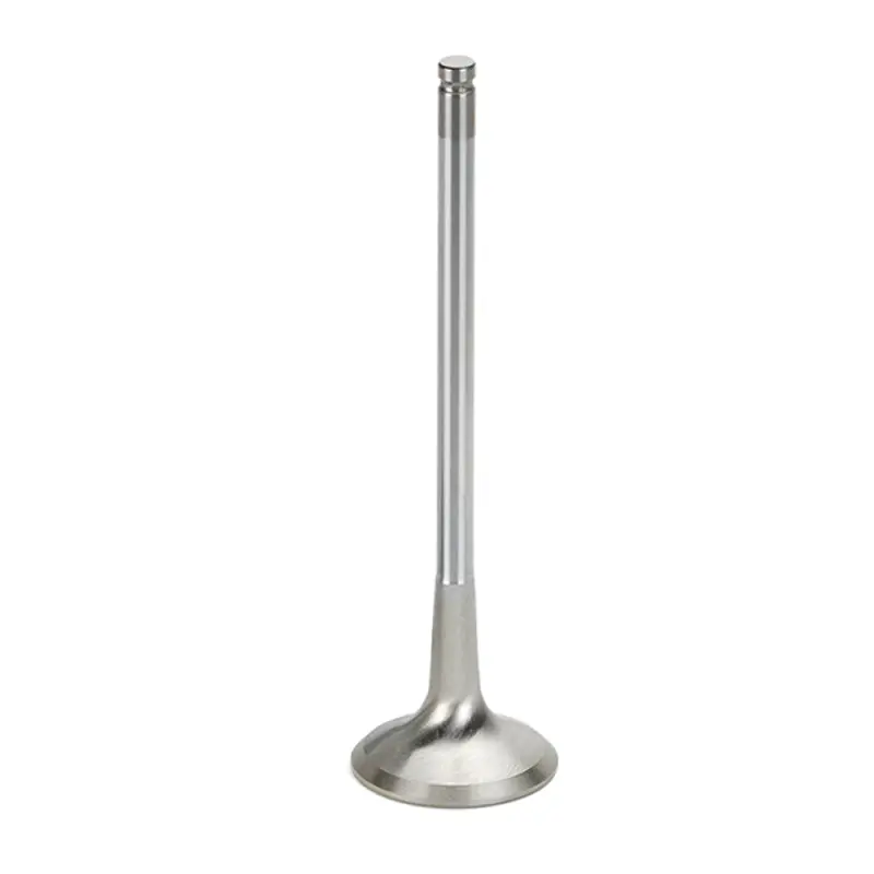 Supertech Inconel Exhaust Valve For Ford Duratec 3.0L 24V – 30×5.96×115.75Mm Dish Design (Drop Ship) 1