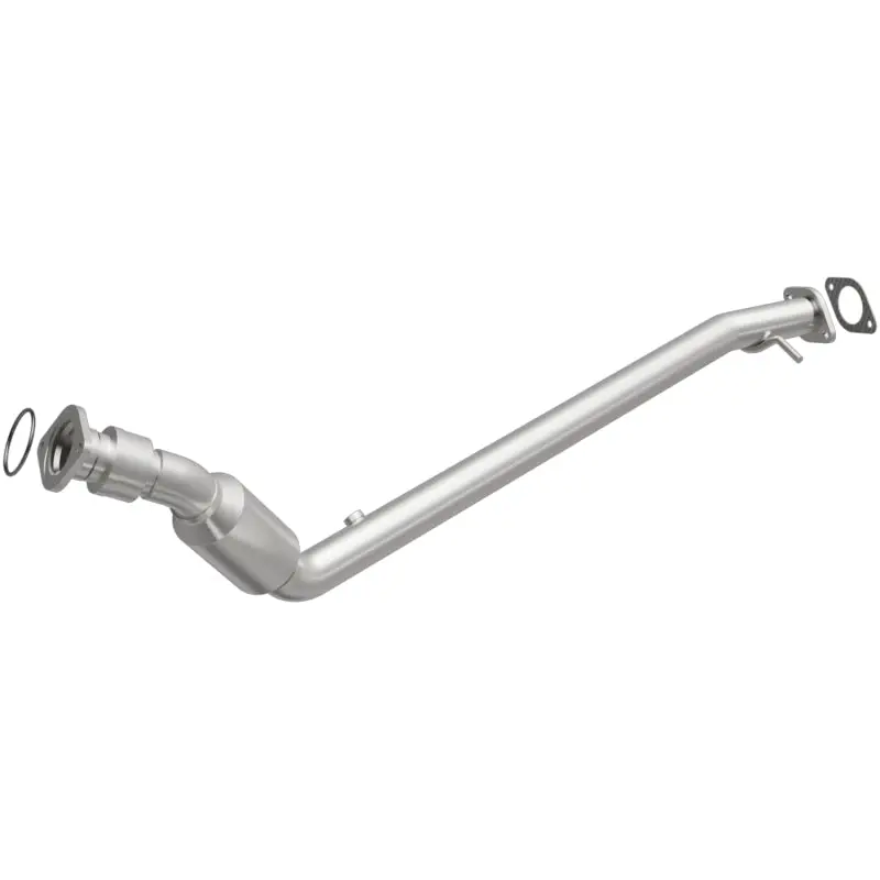 Magnaflow California-Grade Direct-Fit Catalytic Converter For 2007–2008 Chevrolet Uplander 3.9L 1