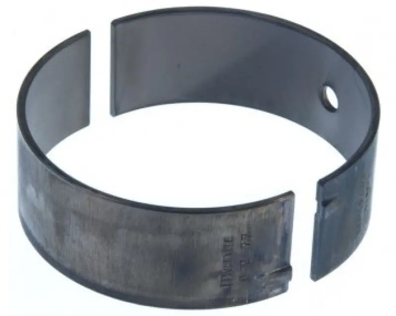 Clevite Connecting Rod Bearing Kit For Toyota 3Vz-Fe (3.0L, 1992–1993) And 4Vz-Fe (2.5L, 1988–1995) 1