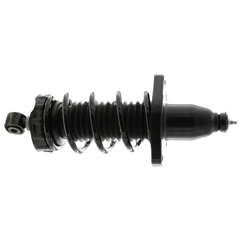 Kyb Strut Plus Rear Right Replacement Strut For 2006–2014 Honda Ridgeline 1