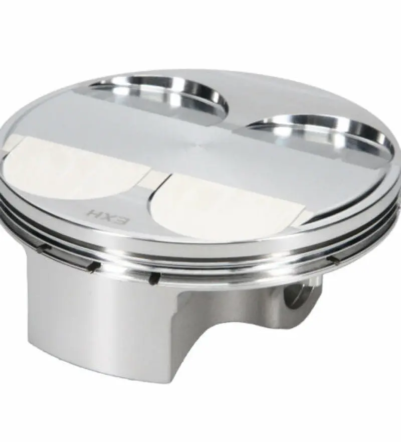 Je Pistons Pro Series Replacement Piston For Kawasaki Kx450F 1