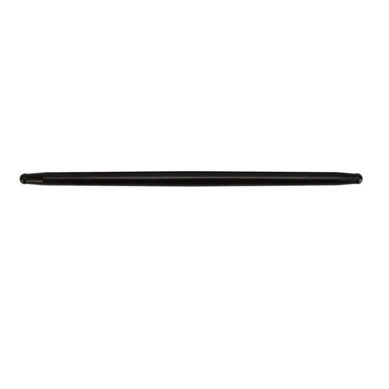 Comp Cams Dual-Taper Pushrod – 7.900-Inch Length, 3/8-Inch Diameter 1