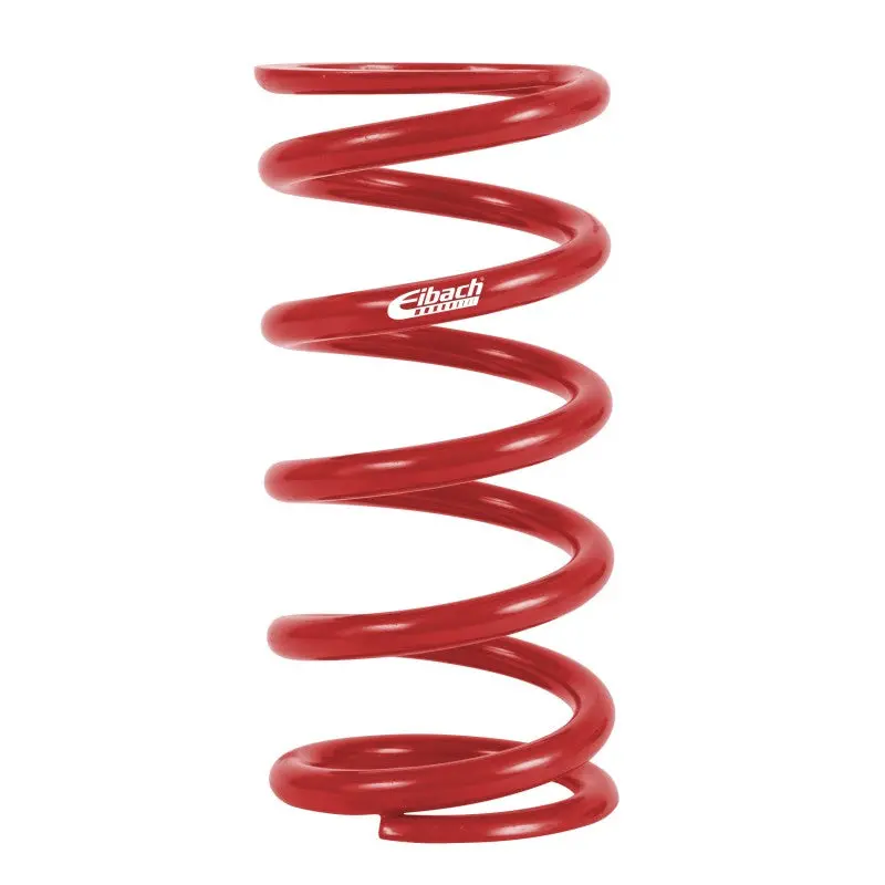 Eibach Ers Coil-Over Spring – 9.00" Length, 2.25" Inner Diameter 1