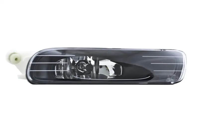 Hella Left-Side Fog Light Assembly For 1999–2001 Bmw 320I – Oem-Style Replacement 1
