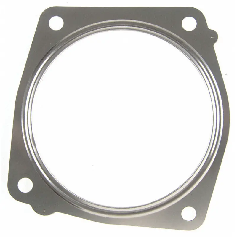 Fel-Pro Exhaust Pipe Flange Gasket – Chrysler Sebring Replacement, Part #61283 1