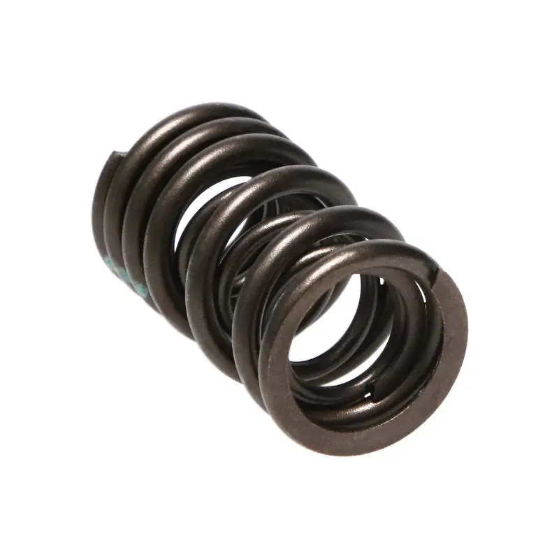 Manley Valve Spring Kit For Mitsubishi 4G63 / 4G63T Dohc 16-Valve Engines – 16-Piece Set (1.160" / 0.870" Od) 1
