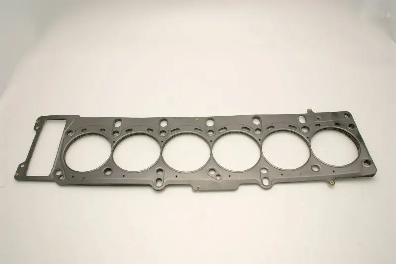 Cometic Mls Head Gasket – Bmw S54 3.2L, 87.5Mm Bore, .070" Thickness (2000–Present M3/Z3/Z4 M) 1
