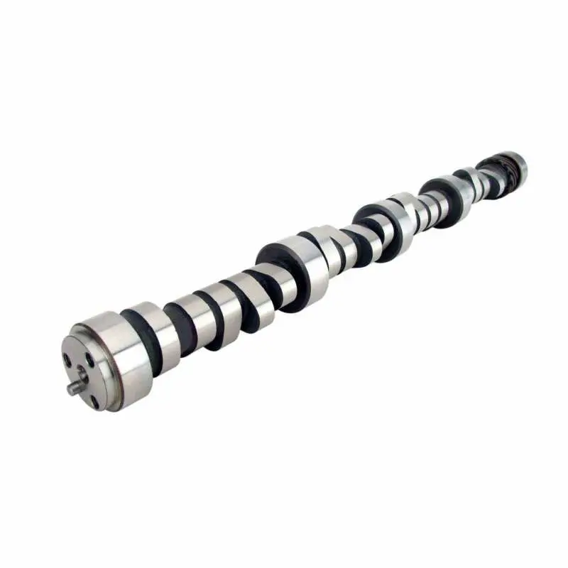Comp Cams Cs X4 Hydraulic Roller Camshaft (280Hr-11) For Small-Block Chevrolet Applications 1