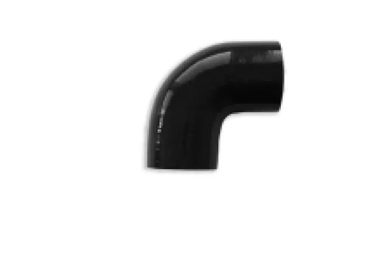 Bmc High-Performance Silicone Elbow Hose – 70Mm Diameter, 150Mm Length, 5Mm Wall Thickness, 90° Bend 1