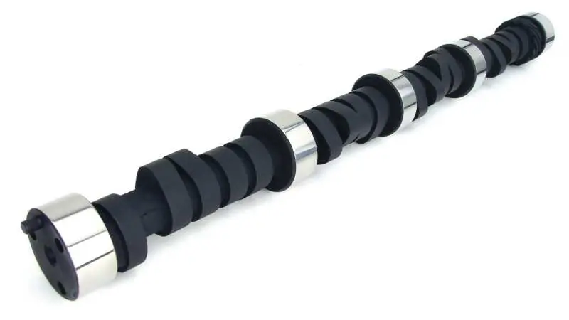 Comp Cams Cs282Xos-6 Performance Hydraulic Roller Camshaft 1