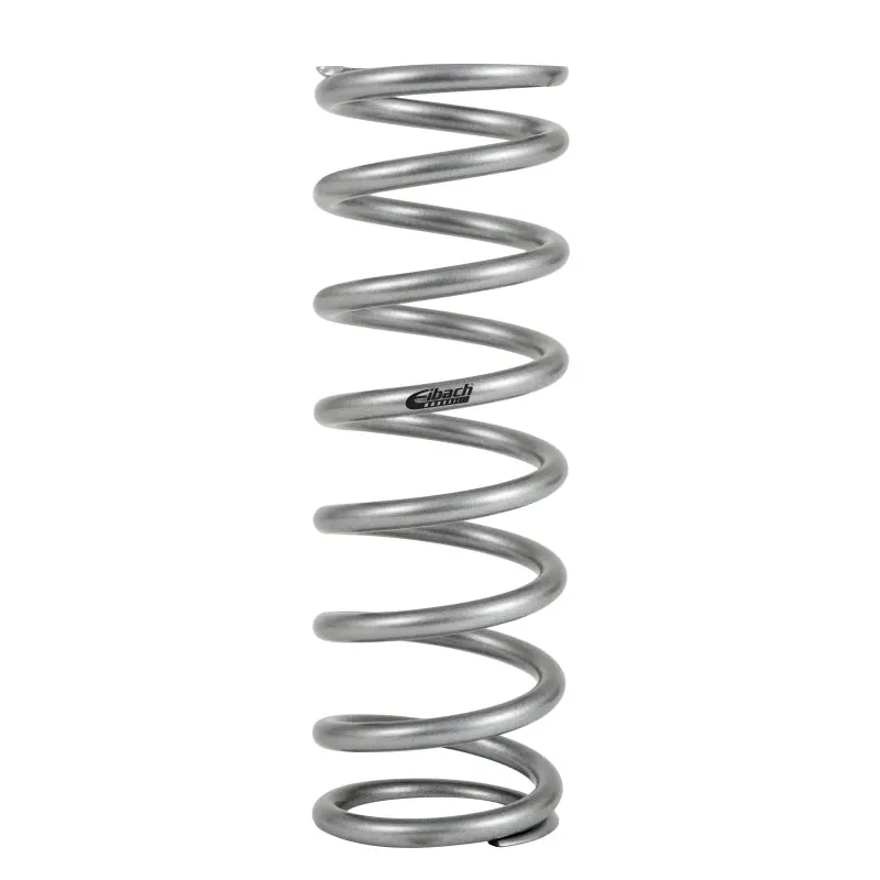 Eibach Ers Coilover Spring – 12.00" Length × 2.50" Inner Diameter 1