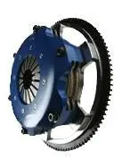 Spec Clutch Kit For 2003–2008 Honda Civic (Including Si) – 2.0L Mini Twin R-Trim Performance Assembly 1