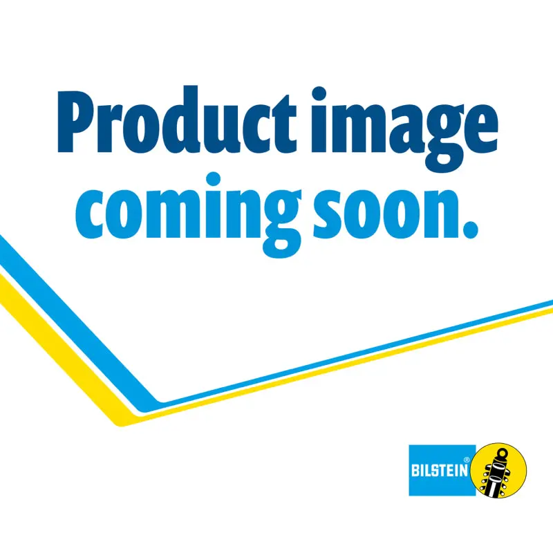 Bilstein B8 Terrasport Twin-Tube Rear Strut Assembly For 2015–2017 Jeep Renegade 4Wd – Left Side 1