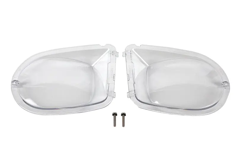 Arb Clear Covers Arb Foglight 1