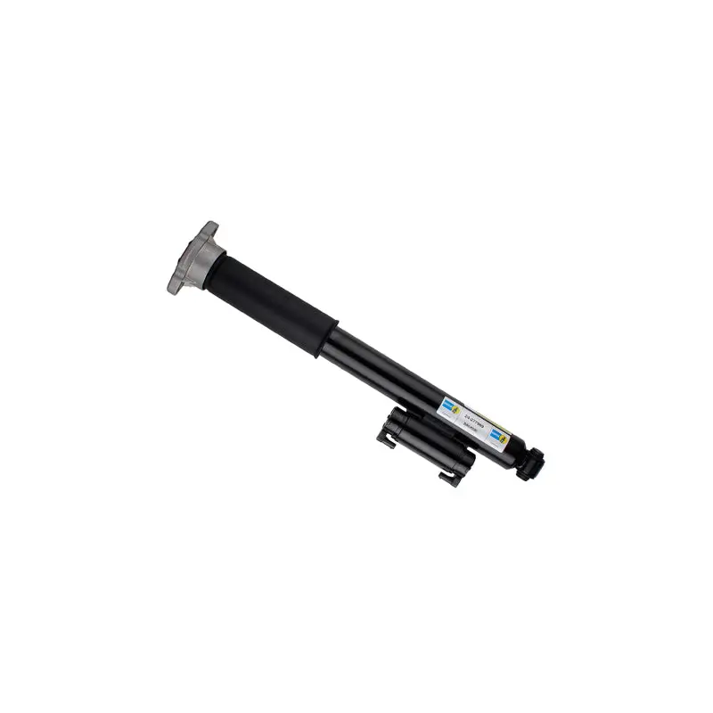 Bilstein 17-19 Mercedes-Benz C43 Amg B4 Oe Replacement (Damptronic) Shock Absorber - Rear Left 1
