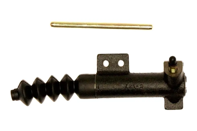 Exedy Oem-Style Slave Cylinder For 1984 Pontiac Fiero L4 Manual Transmission 1