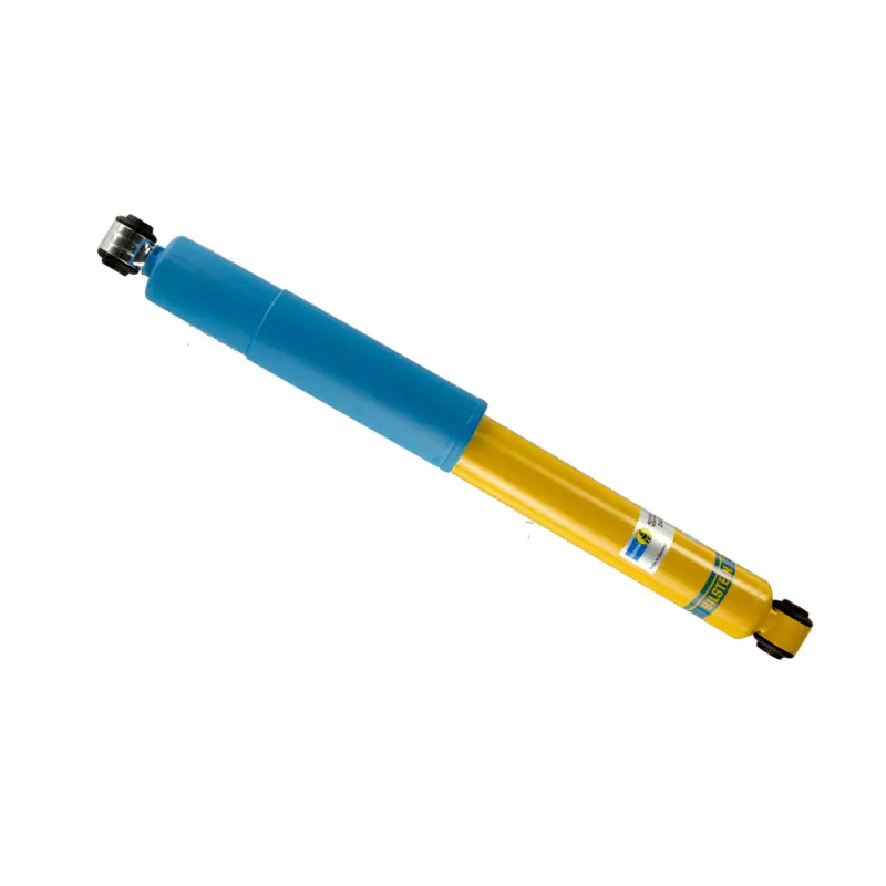 Bilstein B6 Monotube Rear Shock Absorber For 1986–1991 Volkswagen Vanagon 1