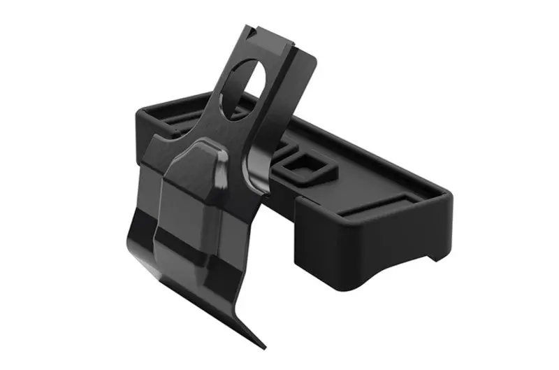 Thule Roof Rack Fit Kit 5085 (Clamp Style) 1