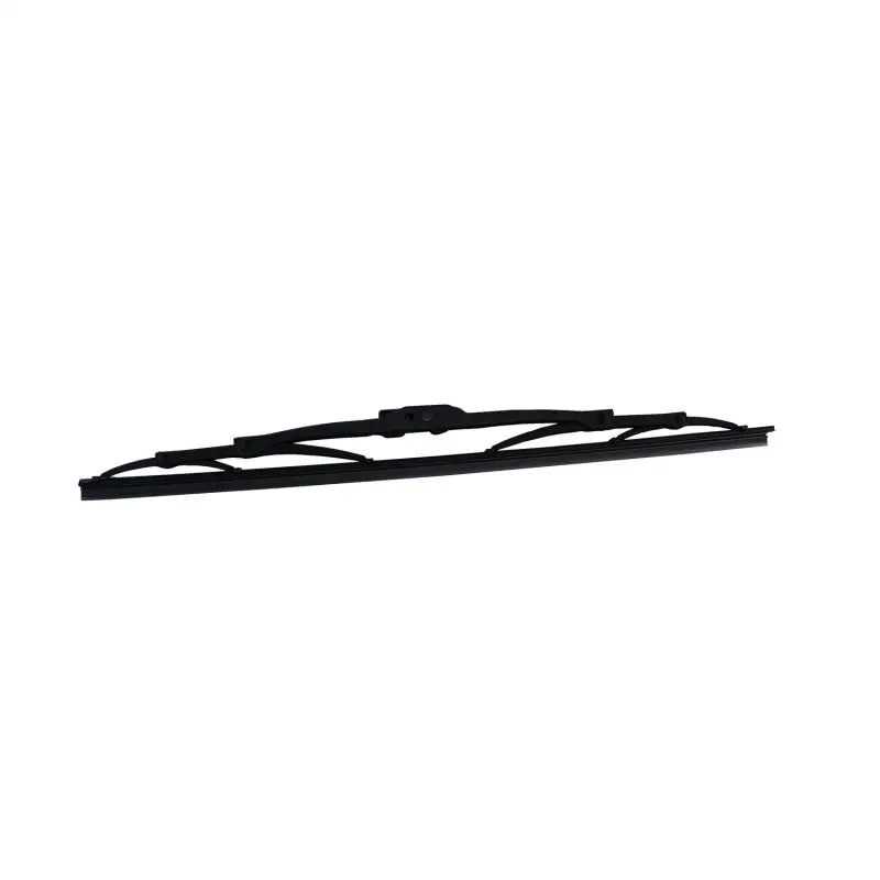 Omix-Ada 15-Inch Windshield Wiper Blade For 2007–2018 Jeep Wrangler 1
