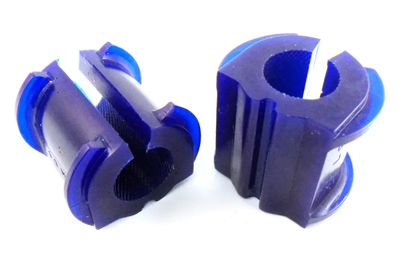 Superpro Sway Bar Mount Bushing Kit 1