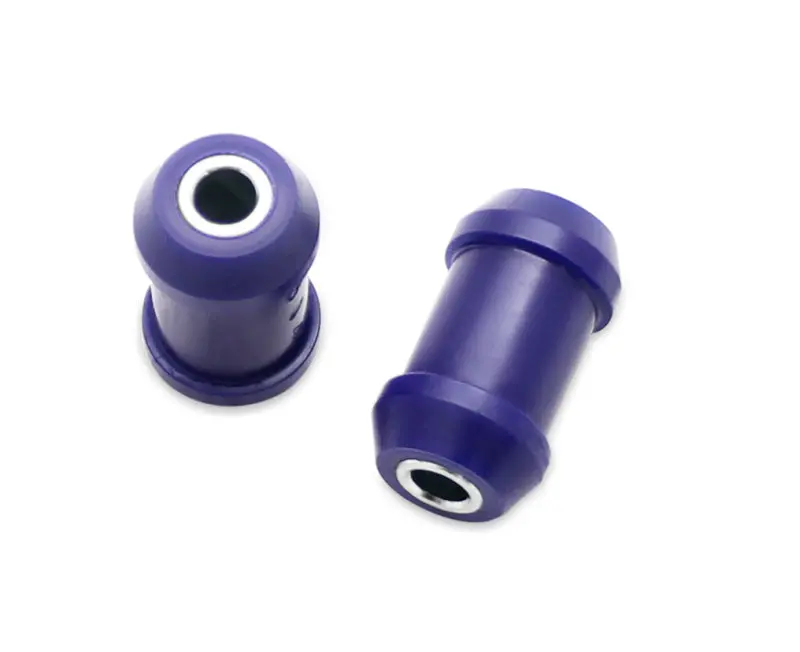 Superpro Front Lower Inner Control Arm Bushing Kit For 1972 Mazda Rx-3 Base Model 1