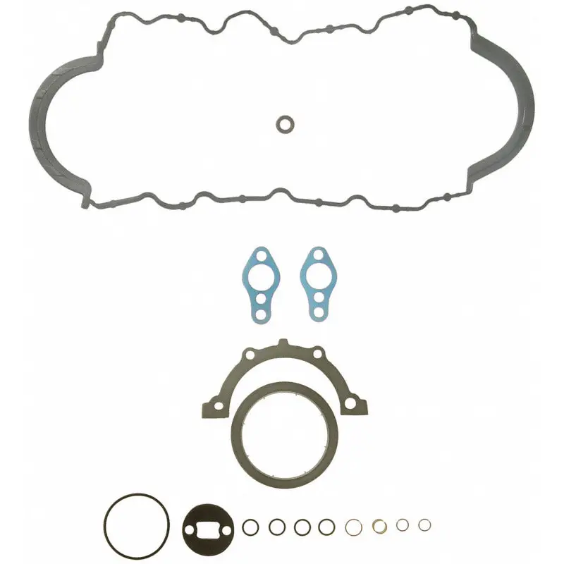 Fel-Pro Engine Conversion Gasket Set For Chevrolet S10 (1993–1995) 1