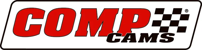 Comp Cams Conical Valve Spring Kit For Gm Lt1/Ls Engines – .660" Inner / .932" Outer Diameter 1