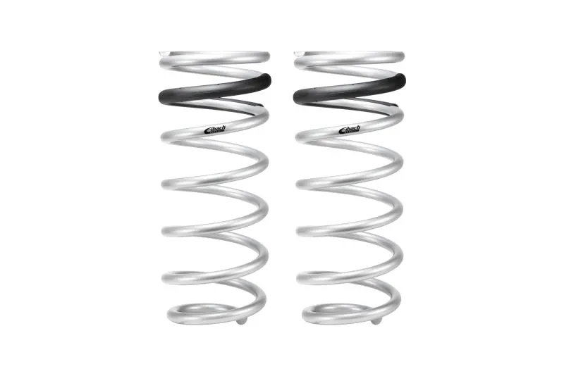 Eibach Pro-Lift Rear Coil Springs For 2023–2024 Toyota Sequoia 1