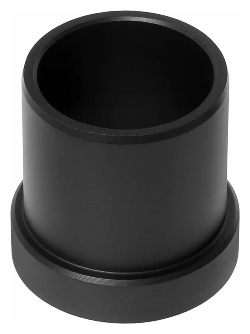 Rockjock Anti-Rock Sway Bar Bushing Kit – Universal Fit For 28-Spline Bars (Excludes Tj/Lj/Yj Front Applications) 1