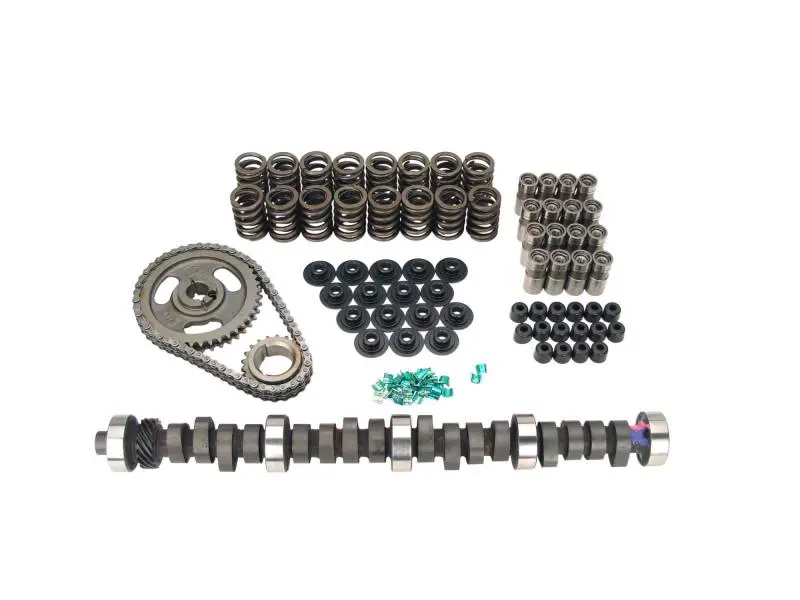 Comp Cams Camshaft Kit Fs 268H 1
