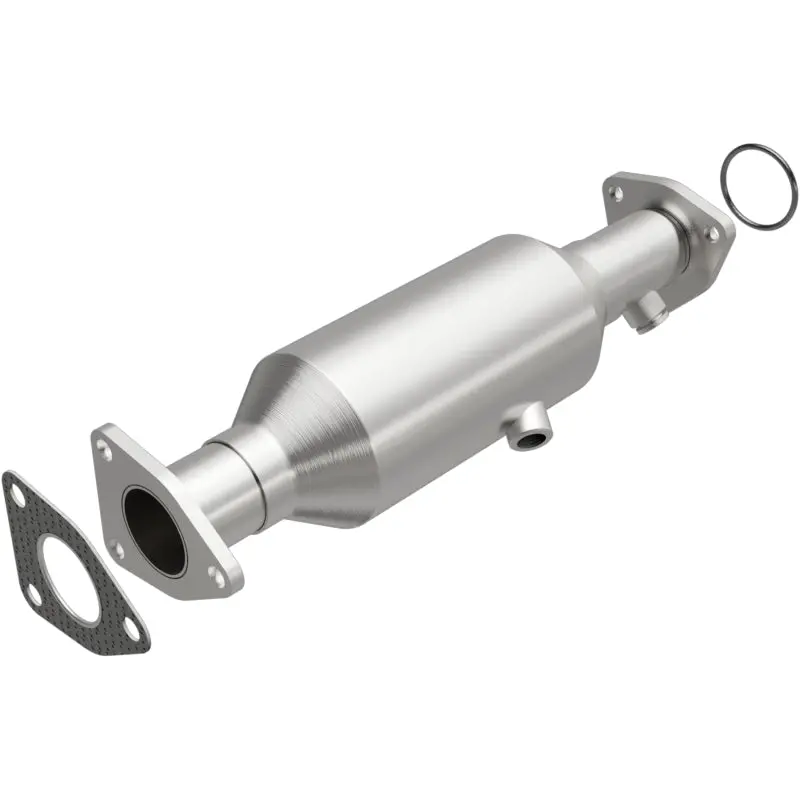 Magnaflow Direct-Fit Catalytic Converter For 1999–2002 Honda Odyssey 3.5L V6 1