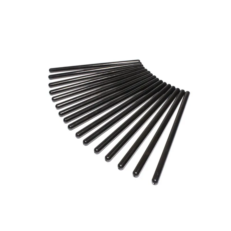 Comp Cams Pushrod Set 5/16 Magnum 6.200 1