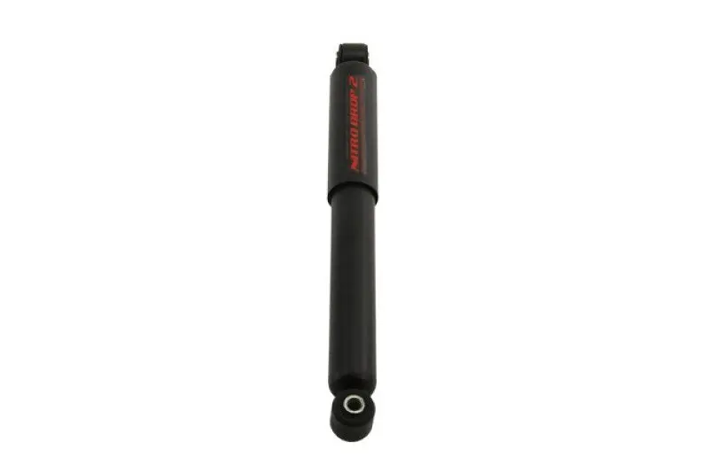 Belltech Nd2 Oem Shock 1