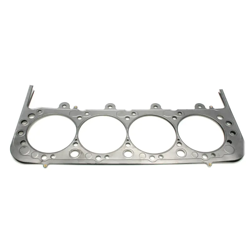 Cometic Gm 500 Drce 3 Pro Stock V8 .051In Mls Cylinder Head Gasket - 4.700In Bore 1