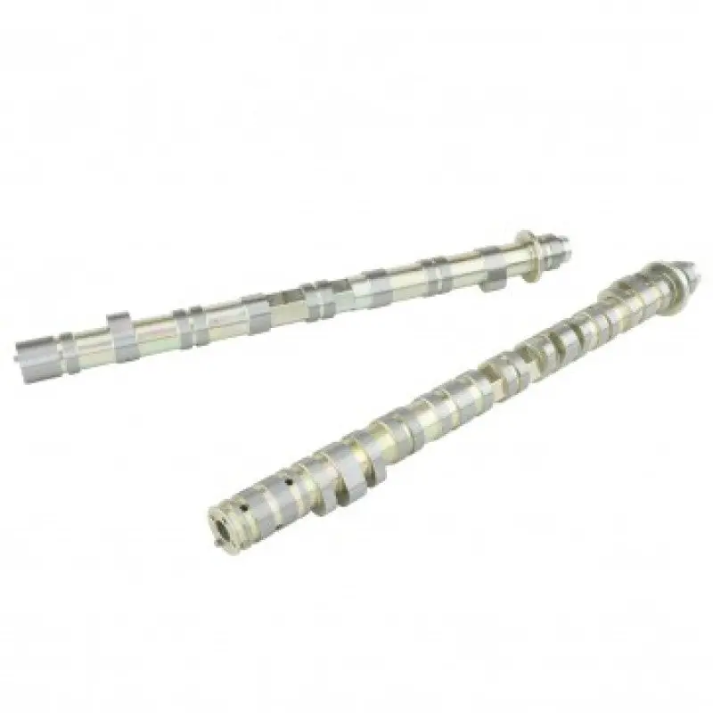 Skunk2 Honda K24Z7 Ultra Series Stage 1 Camshafts 1
