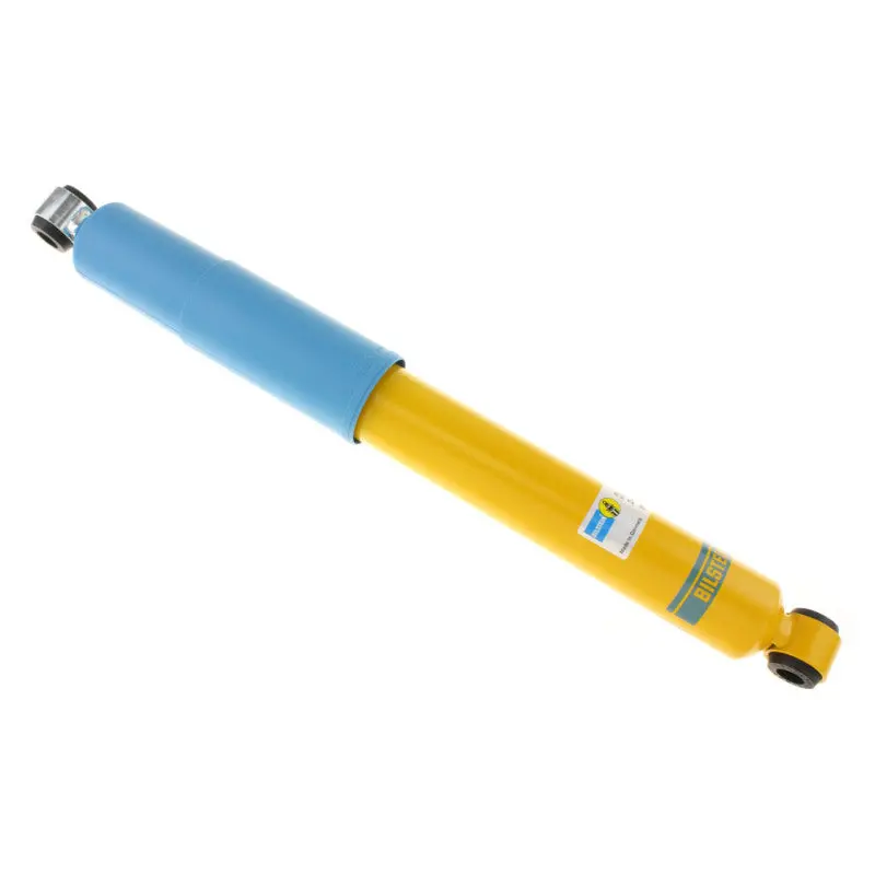 Bilstein B6 Monotube Rear Shock – 2003 Nissan Frontier Base 1