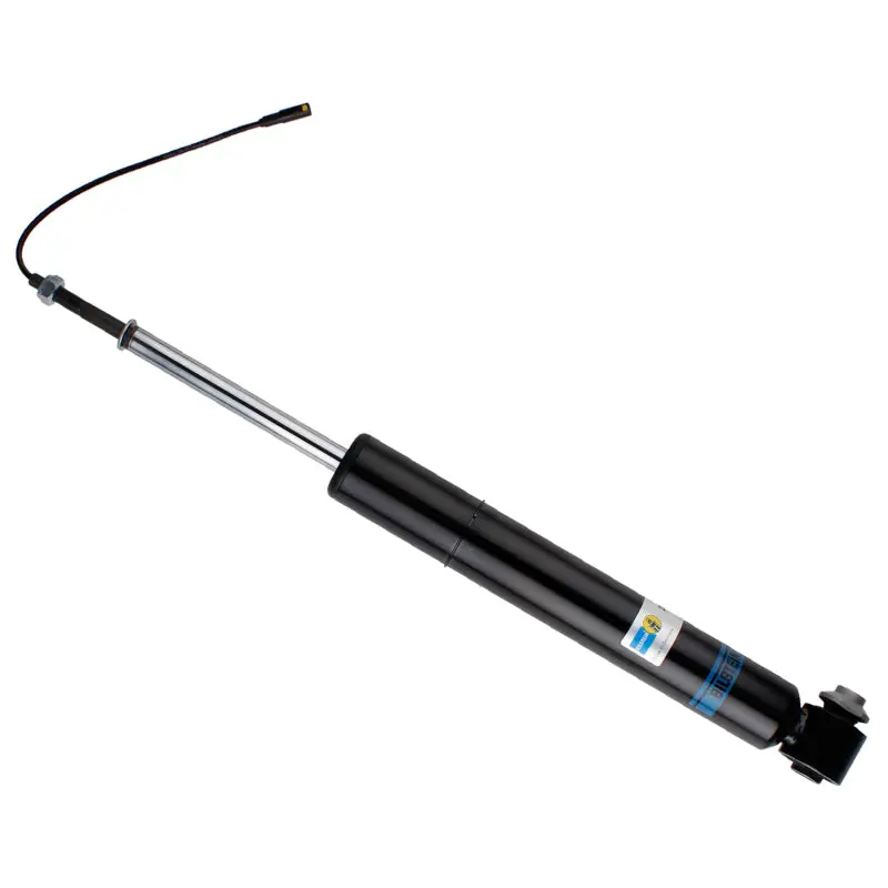 Bilstein B4 Oe Replacement Rear Shock Absorber For 2002–2005 Bmw 745I & 745Li With Damptronic 1