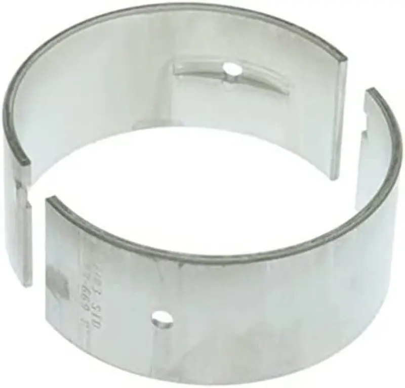 Clevite Connecting Rod Bearing Set – Chrysler Big-Block V8 (383–440 Cid, 1958–1980) 1