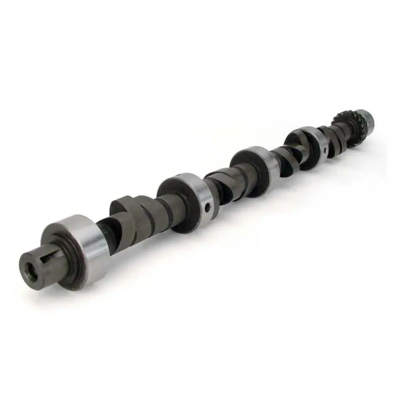 Comp Cams Crs Camshaft – 277Mm Duration, Part Number 277Mm-8 1